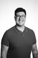 Marco Andolfato