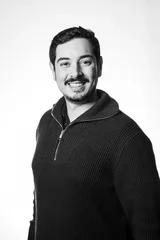 Ruy Lima